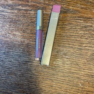 Stila Liquid Lipstick - Mauve Pink